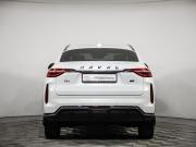 Haval F7x I Рестайлинг Санкт-Петербург  - изображение 37