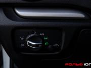 Audi A3 III (8V) Рестайлинг Москва  - изображение 34