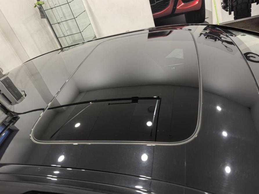 BMW 7 серии VI (G11/G12) Новосибирск  - изображение 28