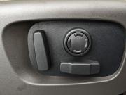 Land Rover Range Rover Sport II Рестайлинг Москва  - изображение 60