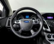 Ford Focus III Москва  - изображение 38