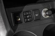 Toyota RAV4 III (XA30) Барнаул  - изображение 40