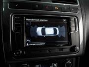 Volkswagen Polo V Рестайлинг Воронеж  - изображение 33