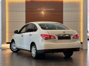 Nissan Almera III (G15) Челябинск  - изображение 25