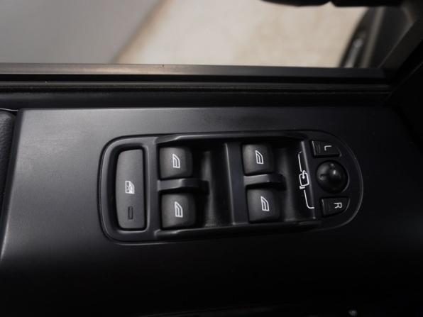 Land Rover Freelander II Рестайлинг с пробегом 2011 года, цена 1 568 050 рублей, 164769 км, внедорожник, Автокод Объявления