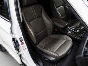 BMW X3 II (F25) Тюмень  - изображение 42