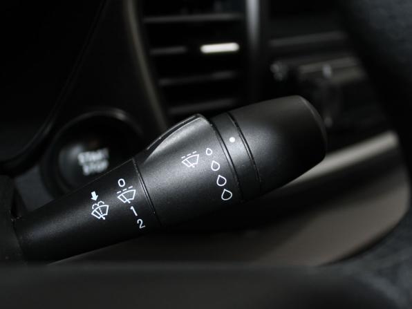 Lada (ВАЗ) Vesta I Рестайлинг (NG) с пробегом 2024 года, цена 1 329 900 рублей, 18090 км, седан, Автокод Объявления