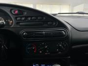 Chevrolet Niva I Рестайлинг Волгоград  - изображение 44