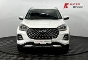 Chery Tiggo 4 Pro I Нижний Новгород  - изображение 24