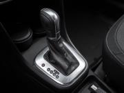 Volkswagen Polo V Рестайлинг Санкт-Петербург  - изображение 23