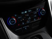 Ford Kuga II Рестайлинг Санкт-Петербург  - изображение 39