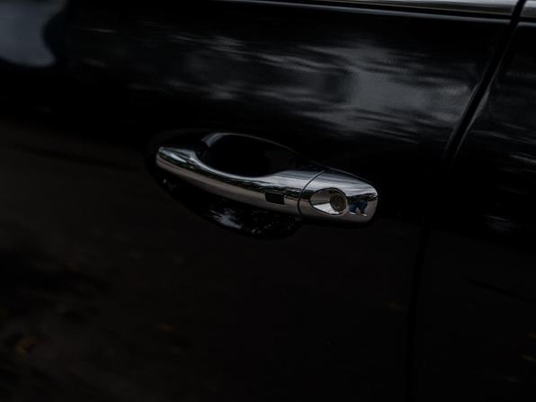 Kia Sorento III Prime Рестайлинг с пробегом 2020 года, цена 2 853 000 рублей, 121217 км, внедорожник, Автокод Объявления