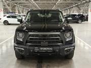 Haval Dargo Казань  - изображение 24