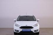 Ford Focus III Рестайлинг Омск  - изображение 26