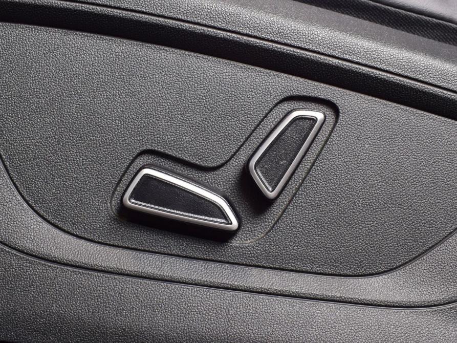 Changan CS55 Plus II Кемерово  - изображение 27