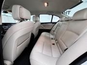 BMW 5 серии VI (F10/F11/F07) Волгоград  - изображение 71