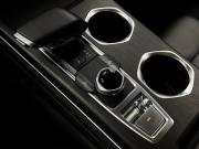 Changan CS55 Plus II Санкт-Петербург  - изображение 52