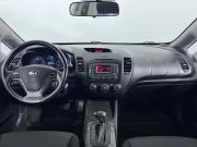 Kia Cerato III Ростов-на-Дону  - изображение 33
