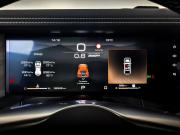 Tank 300 I Санкт-Петербург  - изображение 43