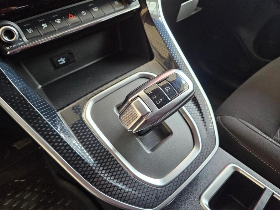 Haval M6 II Вологда  - изображение 15