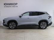 JETOUR DASHING I Дзержинск  - изображение 45