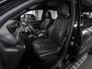 Mercedes-Benz GLS II (X167) Москва  - изображение 37
