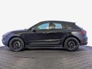 Porsche Macan I Москва  - изображение 38