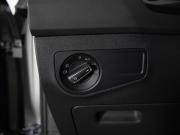 Volkswagen Tiguan II Санкт-Петербург  - изображение 38