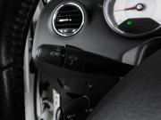 Peugeot 308 I Рестайлинг Воронеж  - изображение 33