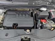 Haval M6 II Москва  - изображение 38