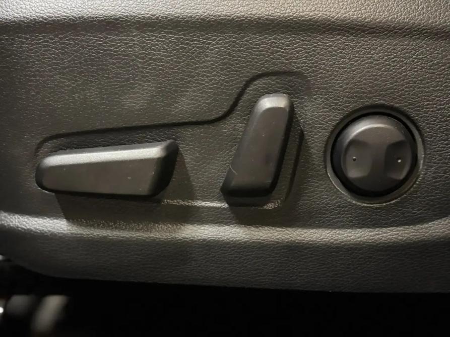 Kia Soul III Саратов  - изображение 12