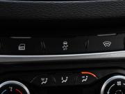 Lada (ВАЗ) Vesta I Новороссийск  - изображение 40