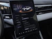 Geely Atlas II Санкт-Петербург  - изображение 62