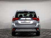 Mitsubishi Outlander III Рестайлинг 3 Санкт-Петербург  - изображение 30