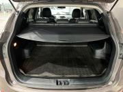 Hyundai ix35 I Пермь  - изображение 30