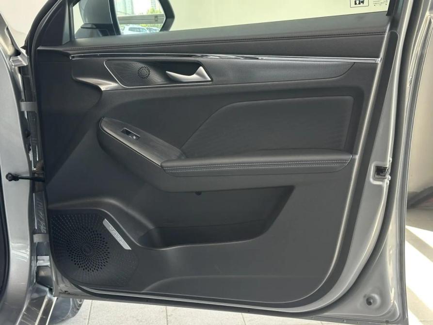 Haval Jolion I Барнаул  - изображение 30