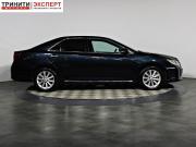 Toyota Camry VII (XV50) Белгород  - изображение 20