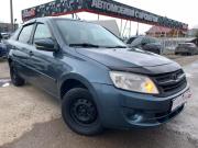 Lada (ВАЗ) Granta I Нижнекамск  - изображение 19