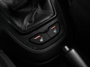Lada (ВАЗ) Vesta I Ростов-на-Дону  - изображение 32