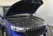 Hongqi HS5 I Нижний Новгород  - изображение 41