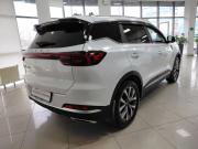 Chery Tiggo 7 Pro Max I Москва  - изображение 30