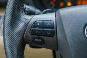 Toyota RAV4 III (XA30) Иркутск  - изображение 36