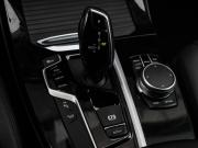 BMW X3 III (G01) Москва  - изображение 43