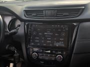 Nissan Qashqai II Рестайлинг Нижний Новгород  - изображение 27