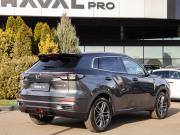 Changan CS55 Plus II Москва  - изображение 27