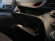 Toyota Sienta II Рестайлинг Чебоксары  - изображение 57