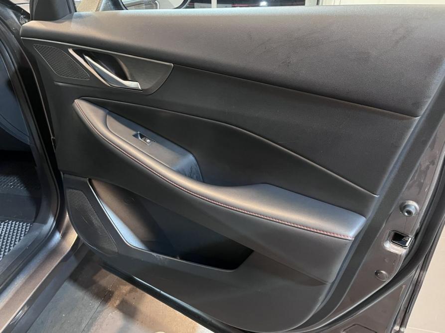 Changan CS35 Plus I Рестайлинг Чебоксары  - изображение 25