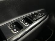 Kia Rio IV Рестайлинг Екатеринбург  - изображение 42