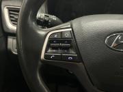 Hyundai Solaris II Санкт-Петербург  - изображение 44