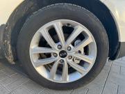 Kia Soul II Рестайлинг Астрахань  - изображение 48